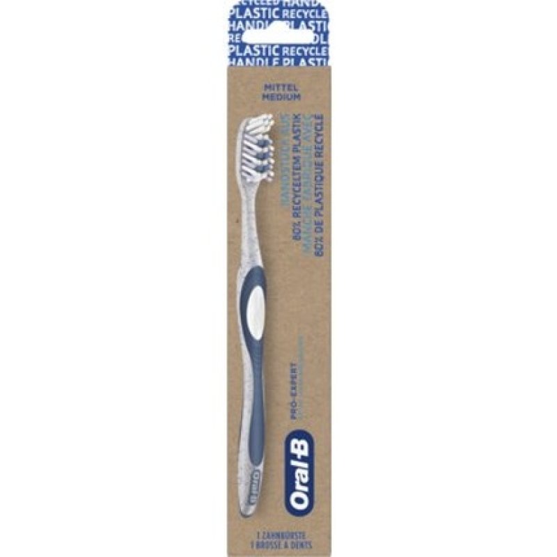 Oral-B Pro-Expert Extra Clean Toothbrush