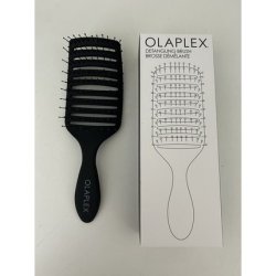 Olaplex Detangling Brush