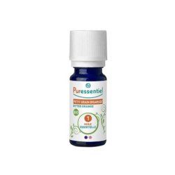 Puressentiel Bitter Orange Essential Oil 5Ml