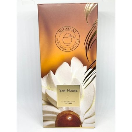 Nicolai Parfumeur Createur Saint Honore 3.4oz / 100ml