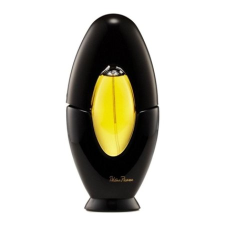 Tester Paloma Picasso Edp 100ml