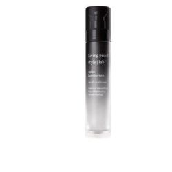 Living Proof Satin Hair serum 45 ml Unisex