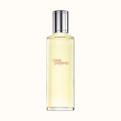 Hermes Terre d' Eau De Parfum Refill 125ml