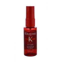 Kerastase Soleil Huile Sirene Sun Exposed Hair 45ml
