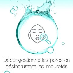 Neutrogena Skin Detox