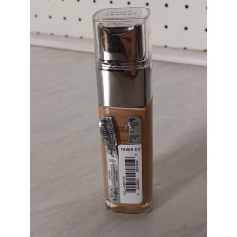 Loreal True Match 30ml 0000/R1403