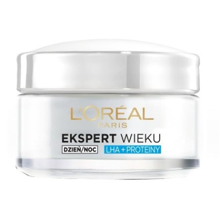 L'Oreal Wrinkle Expert 35 Collagen Day Cream 50 Ml