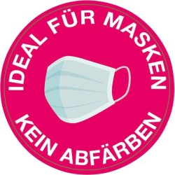 Maybelline Superstay 24h 444 Cosmic Coral Lipstick