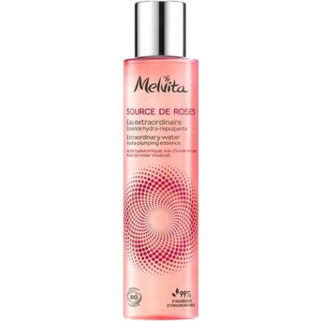 Melvita Body Lotions Moisturizers for Women