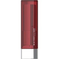Maybelline New York Color Sensational Lipstick Made For All Ruby Universal Satin