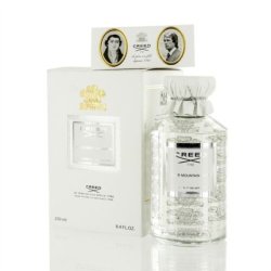 Creed Silver Mountain Water EDP Splash 8.4oz Unisex - New in Box