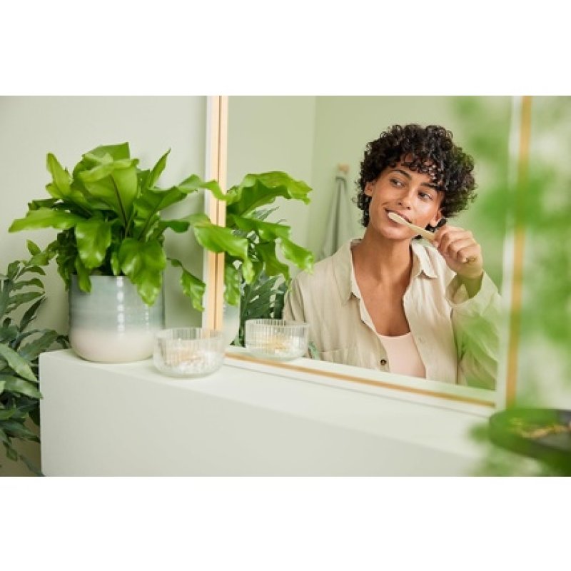 Weleda Salt Toothpaste 75ml