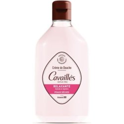 Roge Cavailles Relaxing Shower Cream 250ml