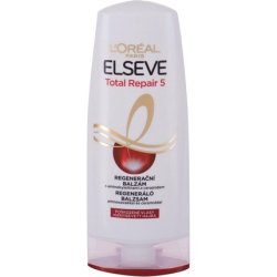 L'Oréal Paris Elseve Total Hair Repair 5 Repairing Balm 200ml