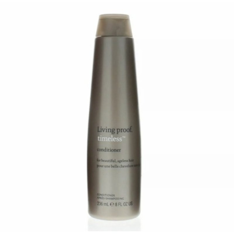 Living Proof Timeless Conditioner for Timeless Hair 8oz