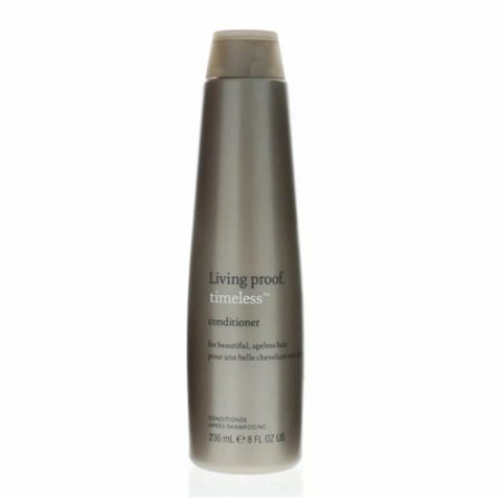 Living Proof Timeless Conditioner for Timeless Hair 8oz