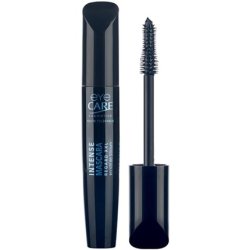 Eye Care Cosmetics Intense Mascara 10g Black
