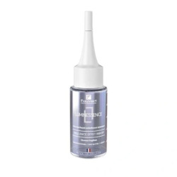 Fauvert Luminessence Concentrate 50ml