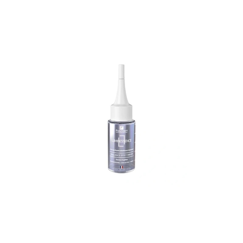 Fauvert Luminessence Concentrate 50ml