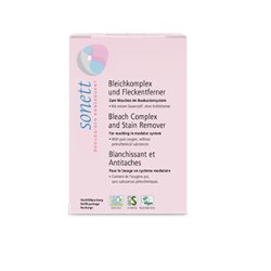 Bleaching Complex and Stain Remover 50-95°C 5.4kg