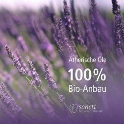 Sonett Surface Disinfectant 500ml