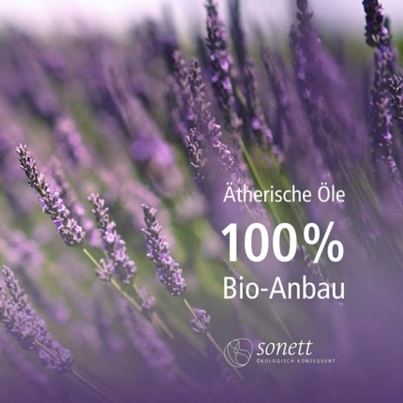 Sonett Surface Disinfectant 500ml