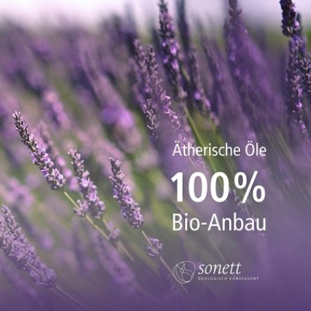 Sonett Surface Disinfectant 500ml