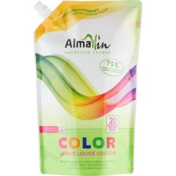 AlmaWin Bio Color 1.5L