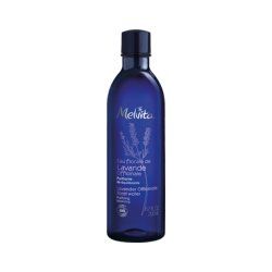 Melvita Lavender Officinalis Floral Water Lotion nettoyante Femmes 200 ml