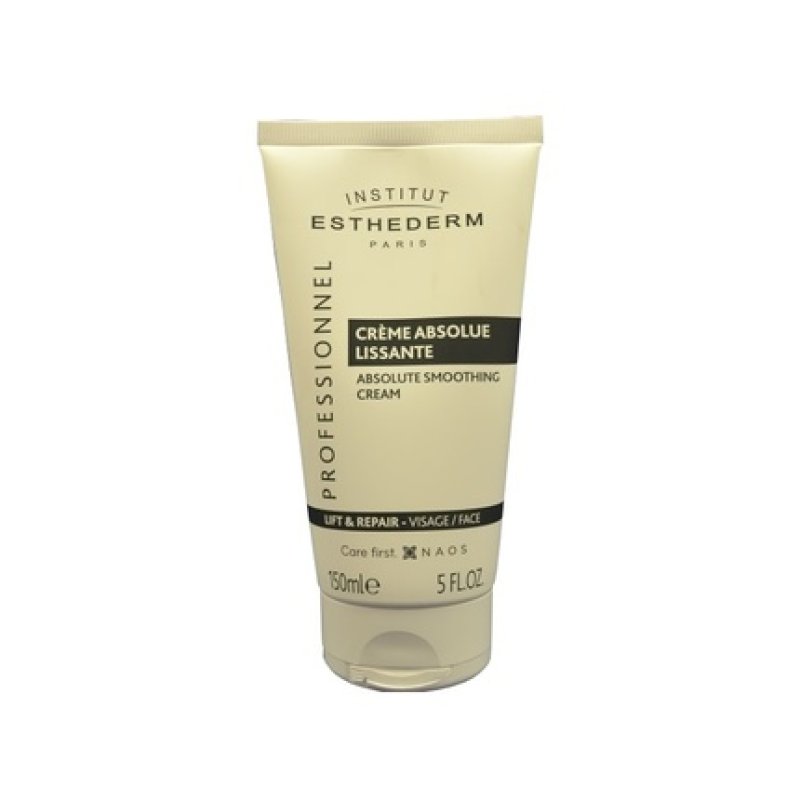Institut Esthederm Lift And Repair Absolute Smoothing Cream 150ml