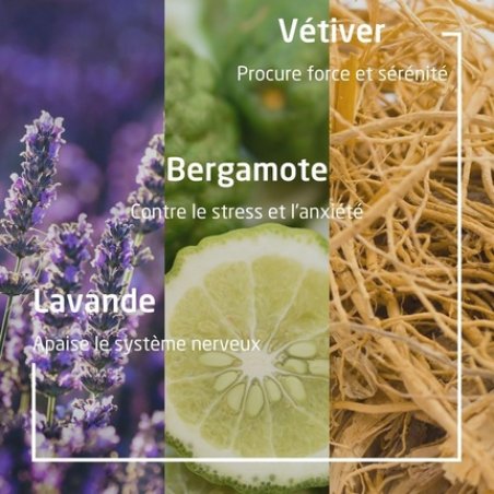 Weleda Relax Comforting Creamy Body Wash 400ml