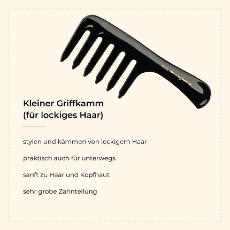 Hercules Sagemann Magic Star Mini