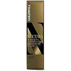 3VV NECTAYA TB 60ml