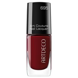 ARTDECO 111.695 nail top coat