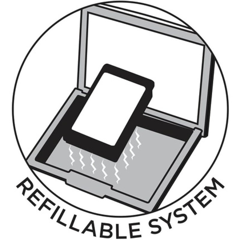 ARTDECO Eyeshadow 130 HL17