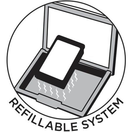 ARTDECO Eyeshadow 130 HL17