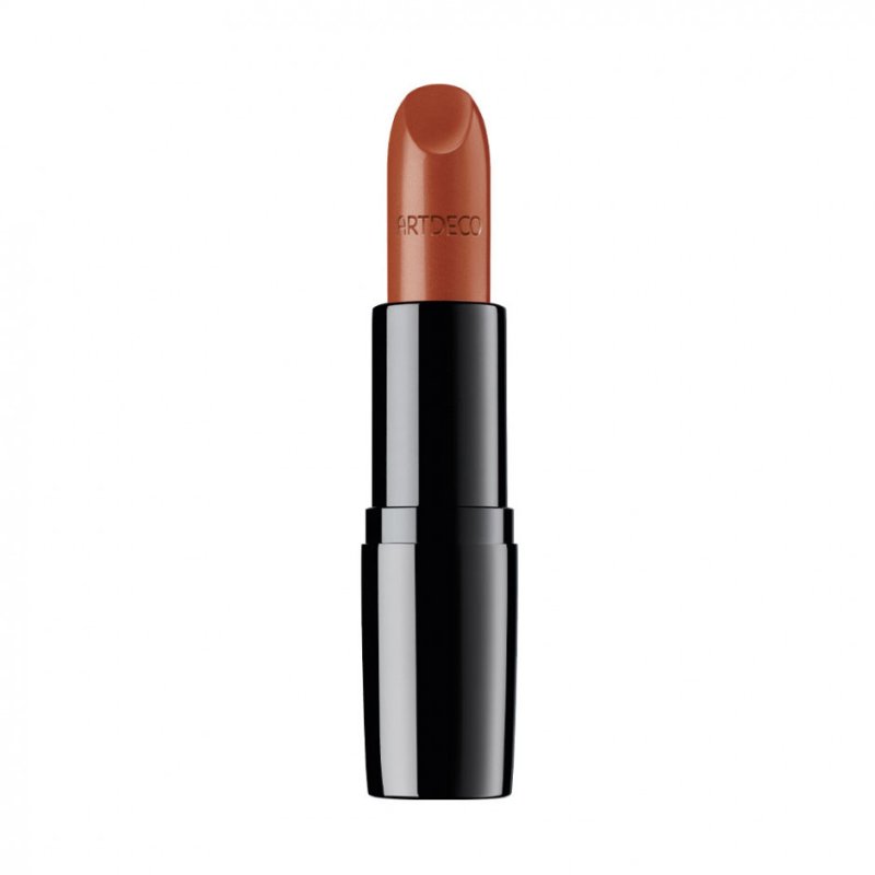 Art Perfect Color Lipstick 857 Pearly Copper