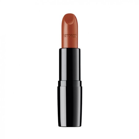 ARTDECO 13.857 lipstick