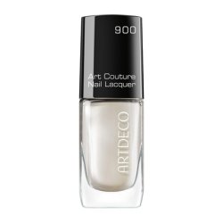 Artdeco Art Couture Nail Lacquer Long-Lasting Quick-Drying Nail Polish