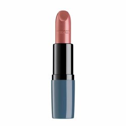 ARTDECO Perfect Colour Lipstick Rich Colour and Plumping Effect 4g