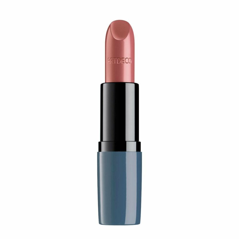 ARTDECO 13624683 lipstick 4 g 846 timeless chic Cream, Shine