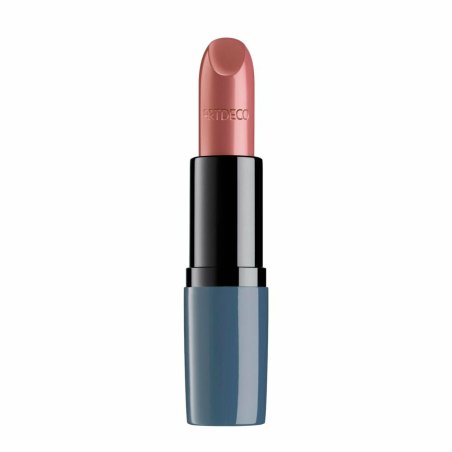 ARTDECO 13624683 lipstick 4 g 846 timeless chic Cream, Shine