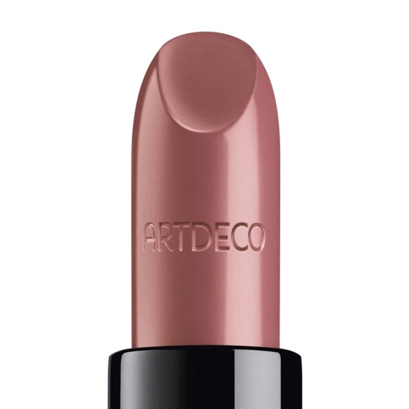 ARTDECO 13624683 rouge à lèvres 4 g 846 timeless chic Crème, Brillant