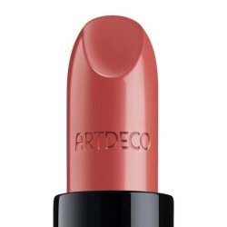 Artdeco Perfect Color Lipstick - Gently Gliding Lipstick with Rich Color