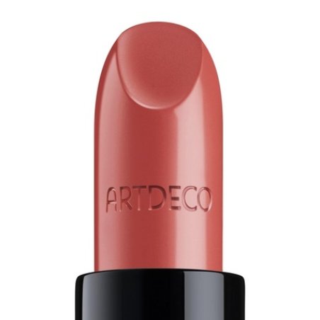 Artdeco Perfect Color Lipstick - Gently Gliding Lipstick with Rich Color