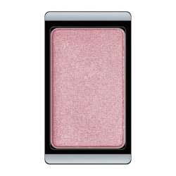 Artdeco Eyeshadow Pearl Powder Eyeshadow with Pearl Finish