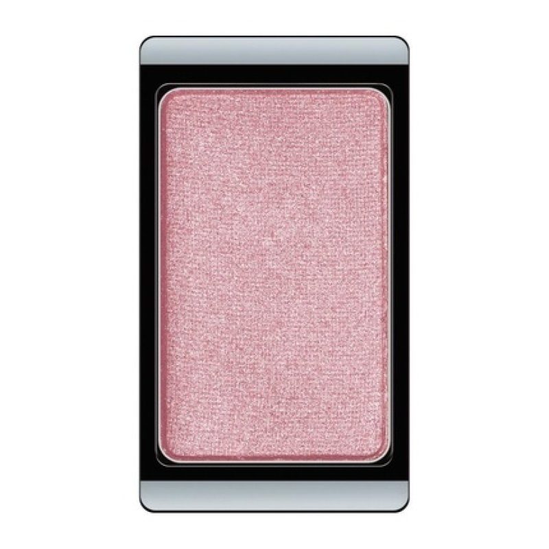 Artdeco Eyeshadow Pearl Powder Eyeshadow with Pearl Finish