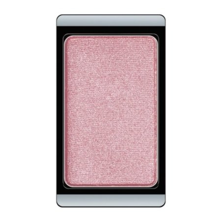 Artdeco Eyeshadow Pearl Powder Eyeshadow with Pearl Finish