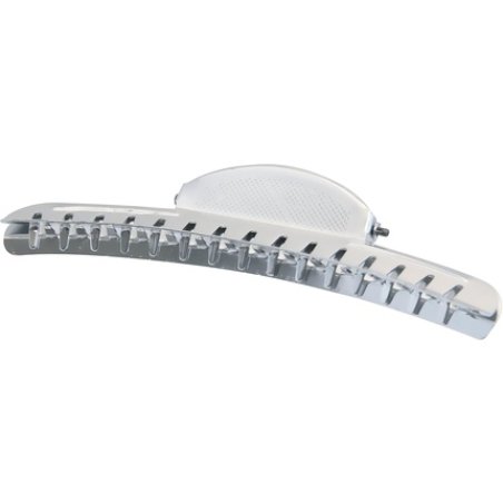 Comair Aluminum Water Wave Clip