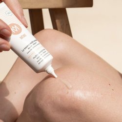 Even The Multipurpose Balm 40ml